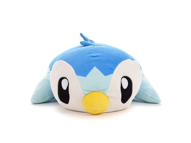 PK1706048.png