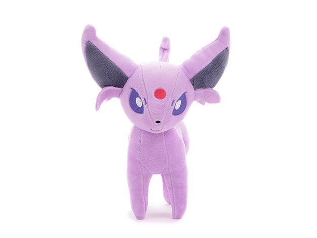 PK1706028.png