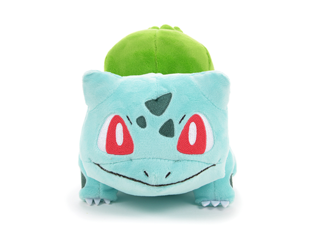 PK1706001.png