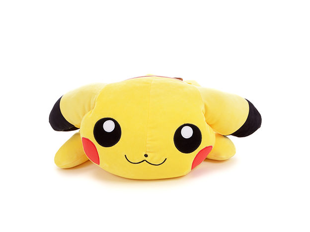 PK1706047.png