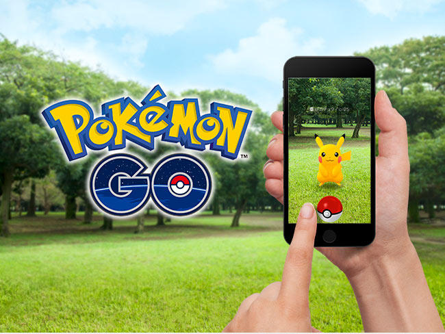 china_apps_PokémonGO_logo_02.jpg