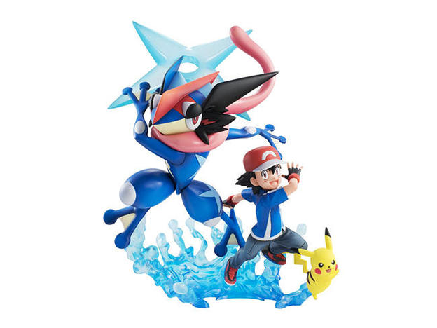 china_goods_ash_pikachu_ashs_greninja_main_image.jpg