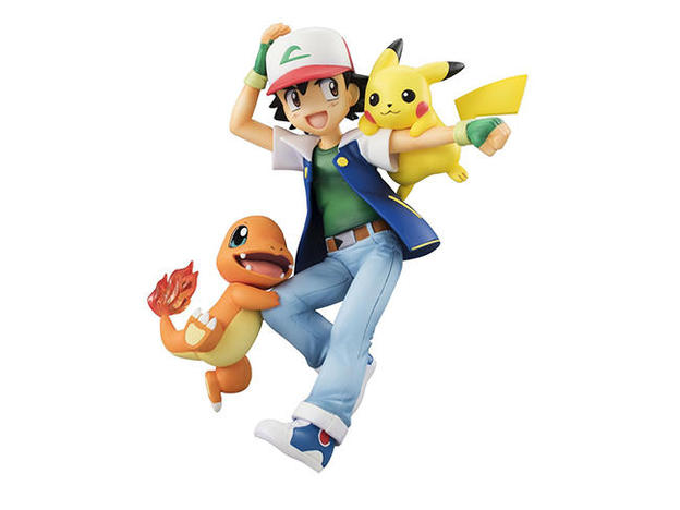 china_goods_ash_pikachu_main_imagex_.jpg