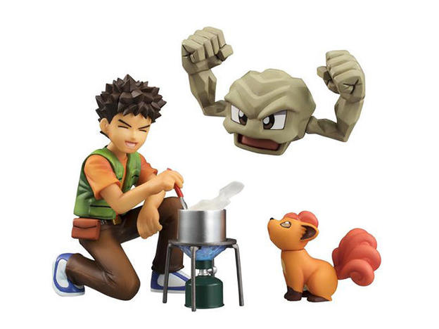 china_goods_brock_geodude_vulpix_main_image.jpg