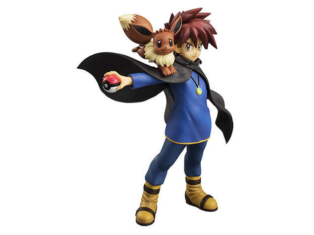 china_goods_gary_eevee_main_image.jpg