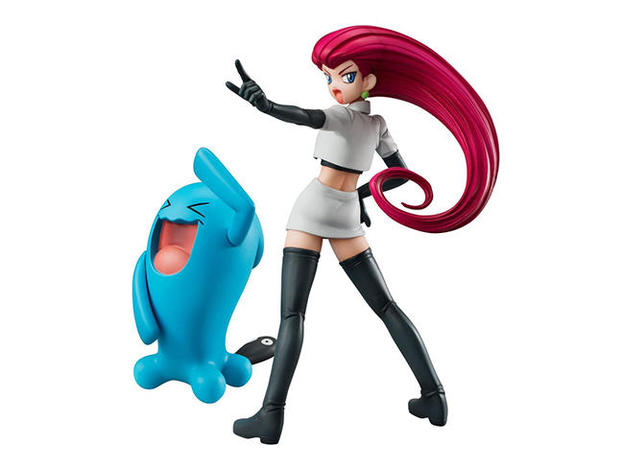 china_goods_jessie_wobbuffet_main_image.jpg