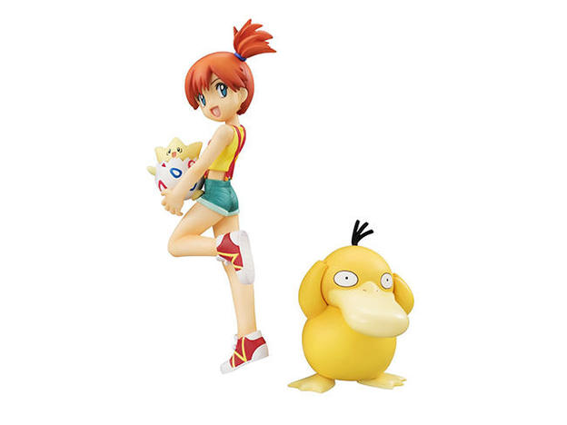 china_goods_kasumi_togepi_psyduck_main_image.jpg