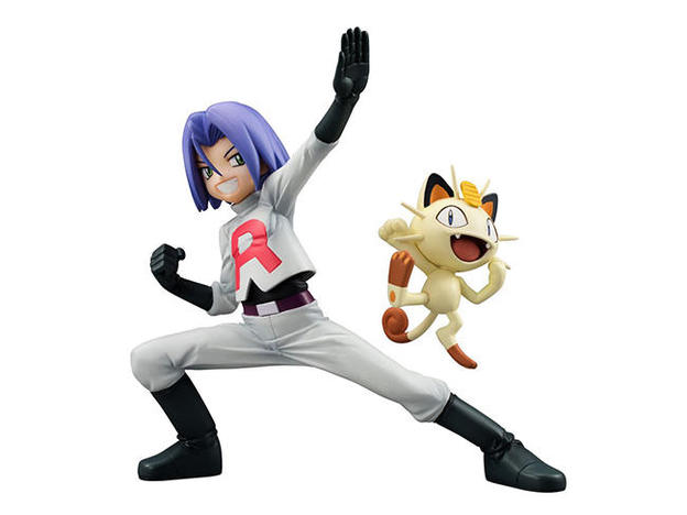 china_goods_kojiro_meowth_main_image.jpg