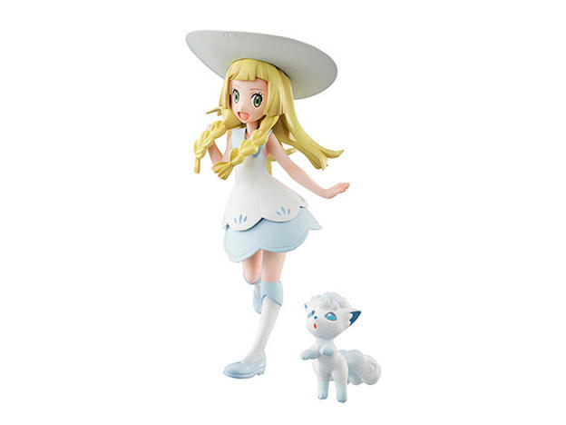 china_goods_lillie_snowy_main_image.jpg