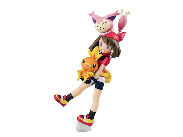 china_goods_may_torchic_skitty_main_image.jpg