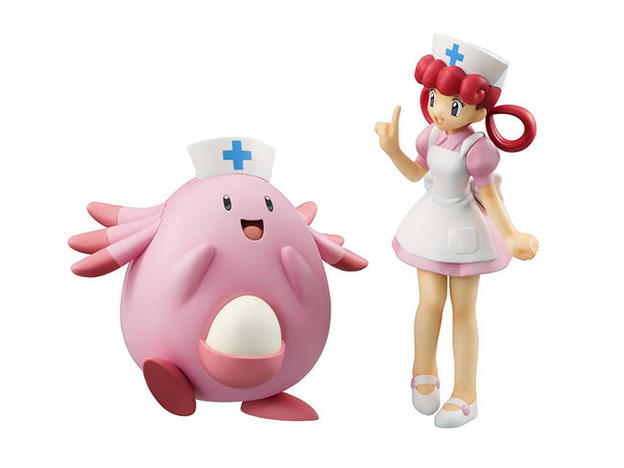 china_goods_nurse_joy_chansey_main_image.jpg