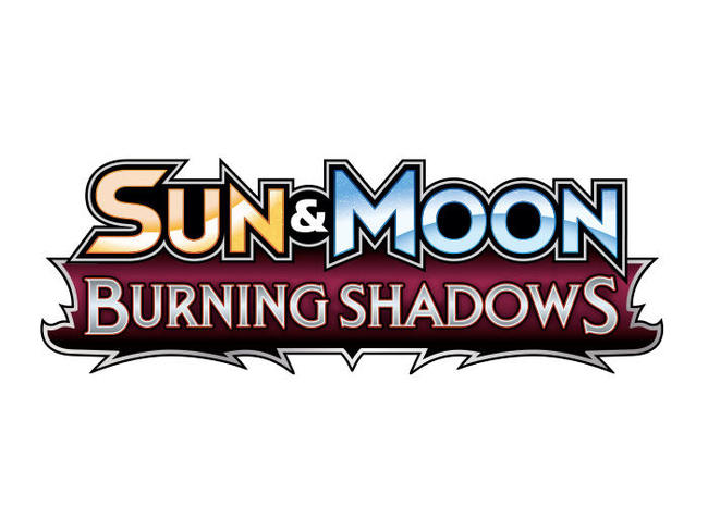 china_tcg_Sun_moonBS_logo_01.jpg