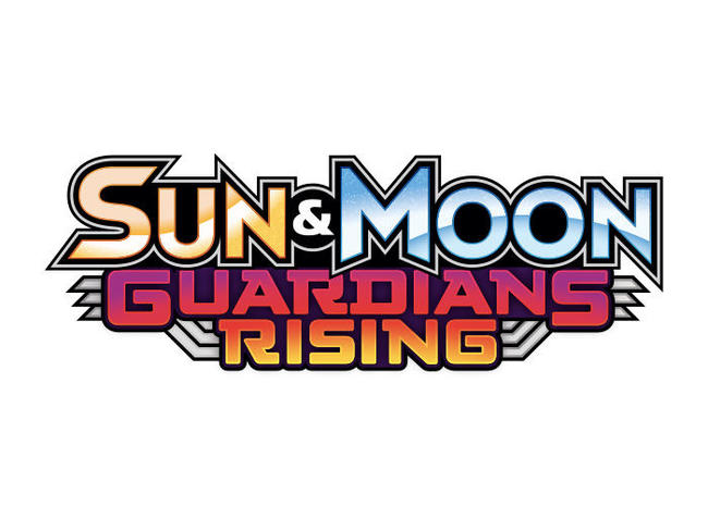 china_tcg_Sun_moonGR_logo_01.jpg