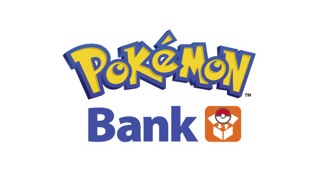 china_videogames_Pokemon_Bank_main.jpg