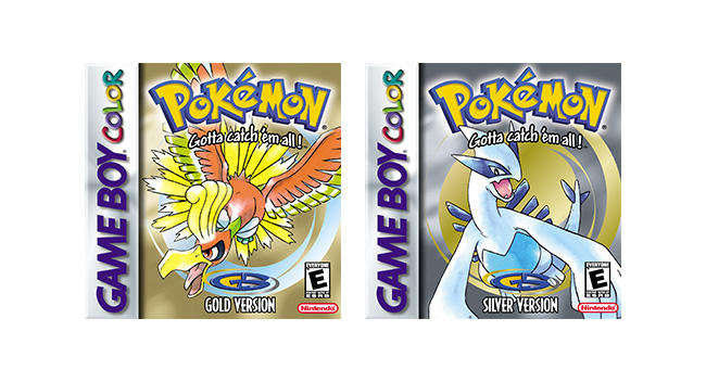 china_videogames_Pokemon_Gold_Version_and_Pokemon_Silver_Version_main.jpg