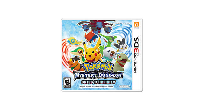 china_videogames_Pokemon_Mystery_Dungeon_Gates_to_Infinity_main.jpg