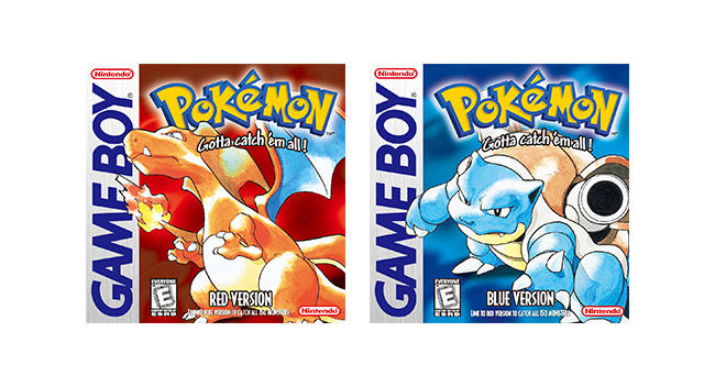 china_videogames_Pokemon_Red_Version_and_Pokemon_Blue_Version_main.jpg