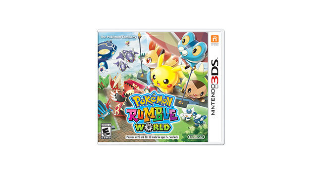 china_videogames_Pokemon_Rumble_World_main.jpg