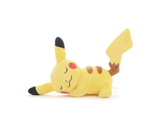 PK1706009.png