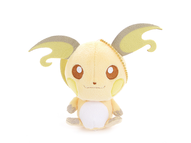 PK1706032.png