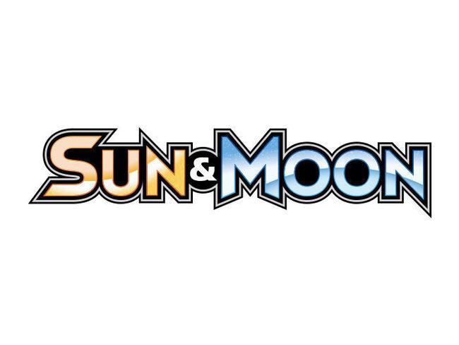 singapore_tcg_sun_moon_logo_01.jpg