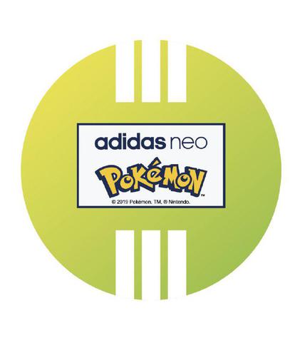 logo.jpg