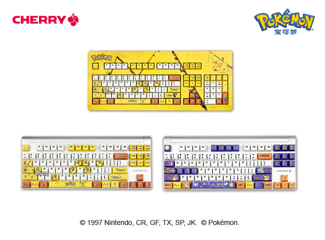 650x480px.jpg