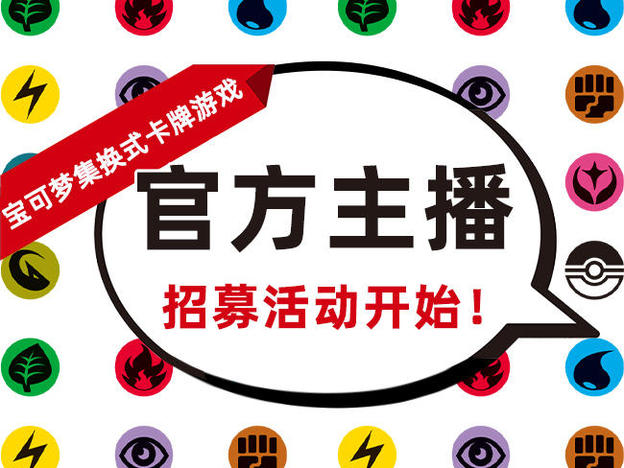 预览图 (1).jpg