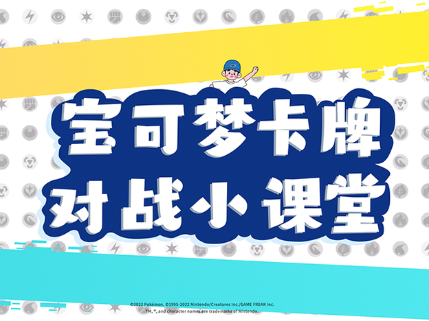 about.png