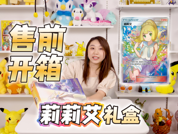 1107封面2.png