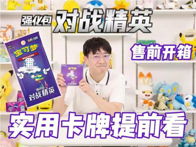 微信图片_20221213155932.jpg