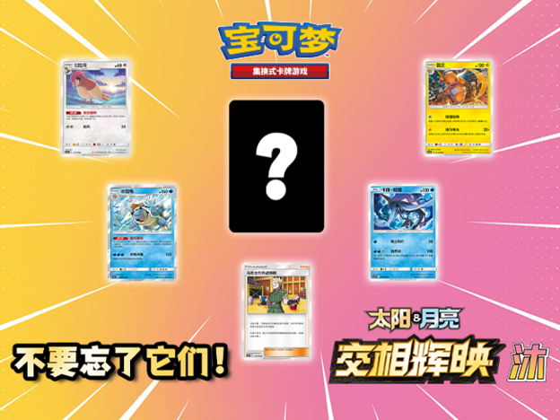 网站.png