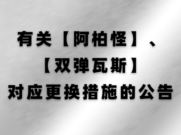 官网 公告 双弹瓦斯 更正.png