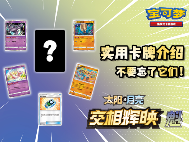 网站.png