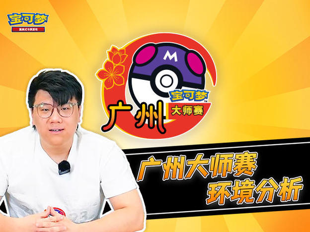 网站.jpg