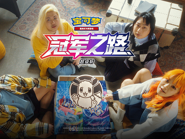 封面 650.png