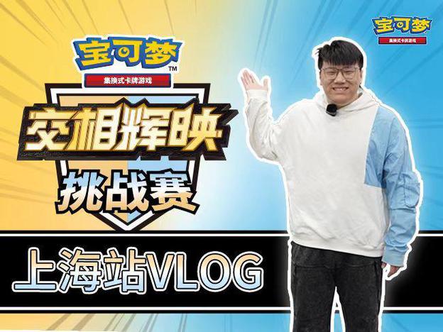 微信图片_20230228162356  官网.jpg