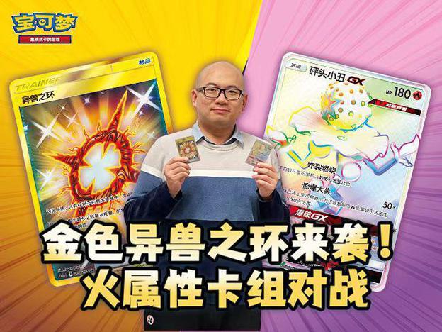 微信图片_20230302161917.jpg