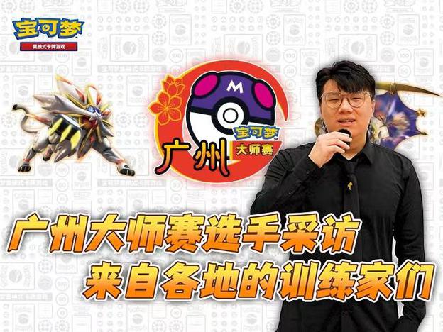 网站.jpg