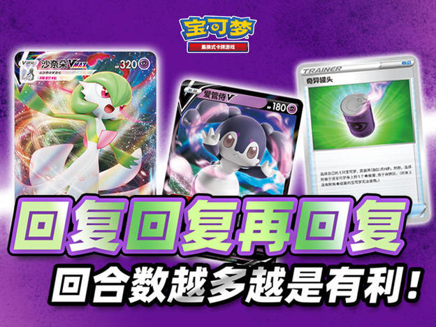 网站.jpg