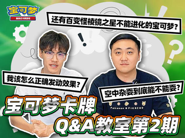 网站.jpg