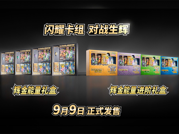 截屏2023-08-28 10.33.47.png