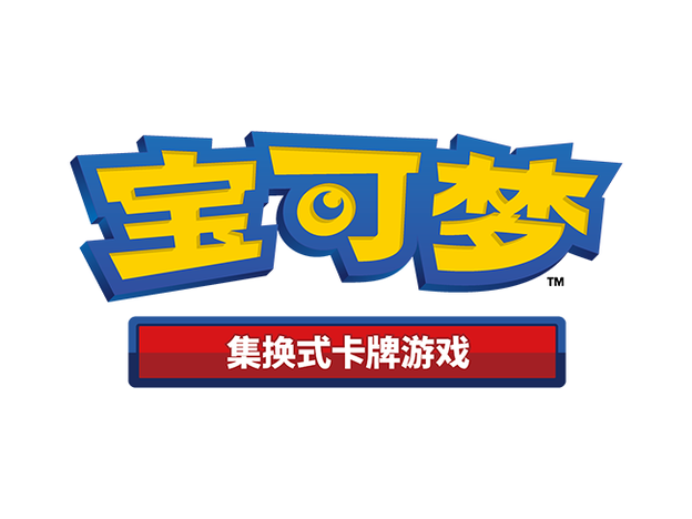 主图 logo.png