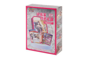 图片35.jpg