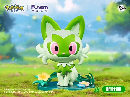 官方Web_506_380_ (2).png
