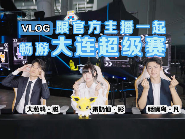 微信图片_20240524114546.jpg