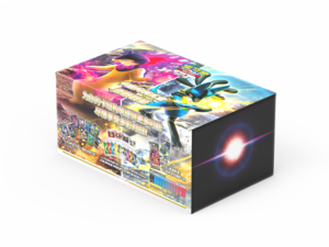 图片43.png
