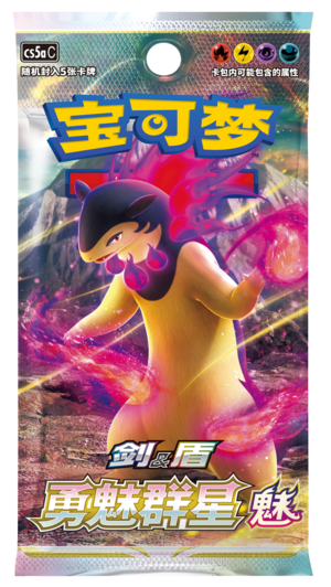图片36.png
