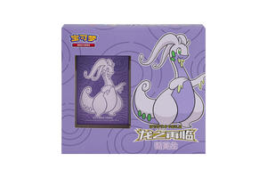 图片65.jpg