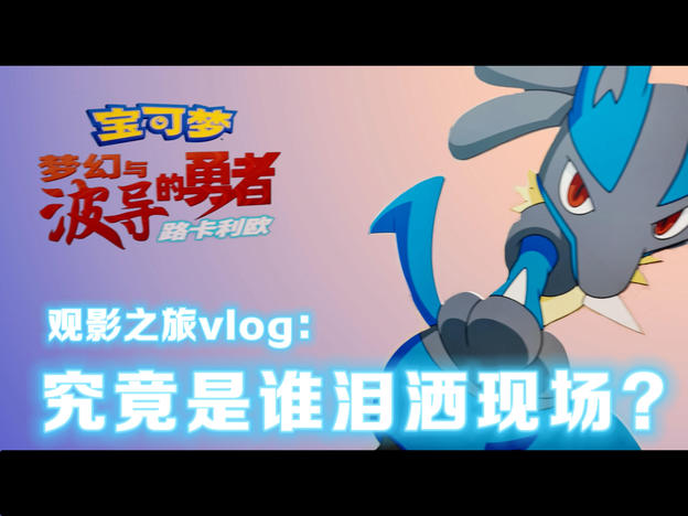 微信图片_20240624113732.jpg